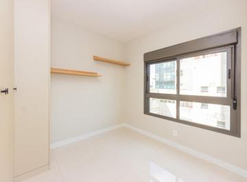 IMG_20260629_091456_000.jpeg · Espetacular apartamento para locação em Pinheiros com 2 quartos, sendo 2 suítes, 86m² - remaxfront#U