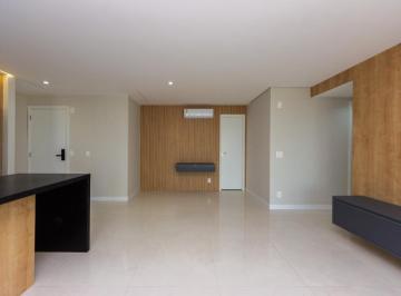 IMG_20260630_031514_000.jpeg · Versátil apartamento para locação em Pinheiros com 2 quartos, sendo 2 suítes, 86m² - remaxfront#U1YW