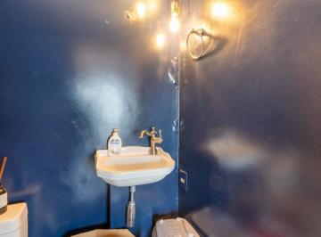 IMG_20260618_182637_000.jpeg · Versátil apartamento para venda em Santo Amaro com 1 quarto, sendo 1 suíte, 75m² - remaxfront#U77U0