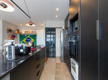 IMG_20260617_185150_000.jpeg · Funcional apartamento para venda em Santo Amaro com 1 quarto, sendo 1 suíte, 75m² - remaxfront#U77U0