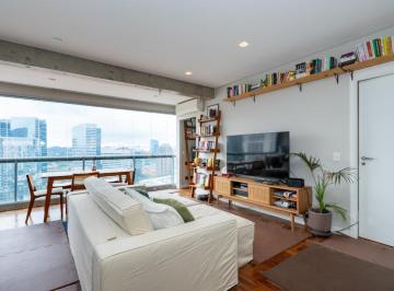 IMG_20260621_091521_000.jpeg · Imperdível apartamento para venda em Santo Amaro com 1 quarto, sendo 1 suíte, 75m² - remaxfront#U77U