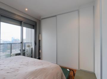 IMG_20260619_152331_000.jpeg · Confortável apartamento para venda em Santo Amaro com 1 quarto, sendo 1 suíte, 75m² - remaxfront#U77