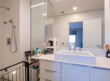 IMG_20260621_031555_000.jpeg · Agradável apartamento para venda em Santo Amaro com 1 quarto, sendo 1 suíte, 75m² - remaxfront#U77U0