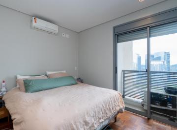 IMG_20260701_181545_000.jpeg · Funcional apartamento para venda em Santo Amaro com 1 quarto, sendo 1 suíte, 75m² - remaxfront#U77U0