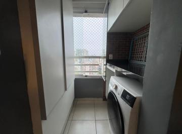 IMG_20260624_181558_000.jpeg · Imperdível apartamento para venda em Bela Vista com 2 quartos, sendo 1 suíte, 50m² - remaxfront#T22T