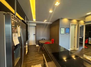 IMG_20260617_105244_000.jpeg · Versátil apartamento para venda em Bela Vista com 2 quartos, sendo 1 suíte, 50m² - remaxfront#T22TJ
