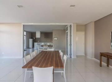IMG_20260618_014318_000.jpeg · Sensacional apartamento para venda em Bela Vista com 2 quartos, sendo 1 suíte, 50m² - remaxfront#T22