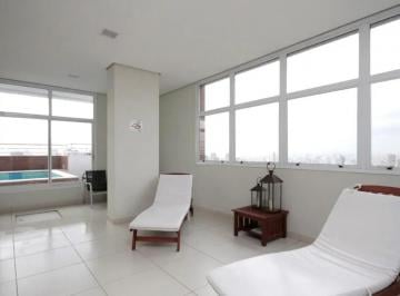 IMG_20260618_182636_000.jpeg · Excelente apartamento para venda em Bela Vista com 2 quartos, sendo 1 suíte, 50m² - remaxfront#T22TJ