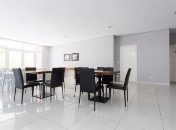 IMG_20260619_152330_000.jpeg · Agradável apartamento para venda em Bela Vista com 2 quartos, sendo 1 suíte, 50m² - remaxfront#T22TJ