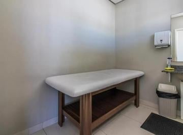 IMG_20260623_181557_000.jpeg · Excelente apartamento para venda em Bela Vista com 2 quartos, sendo 1 suíte, 50m² - remaxfront#T22TJ