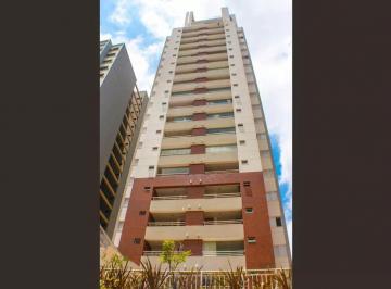 IMG_20260621_181509_000.jpeg · Funcional apartamento para venda em Bela Vista com 2 quartos, sendo 1 suíte, 50m² - remaxfront#T22TJ