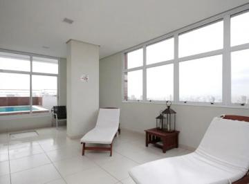 IMG_20260625_091507_001.jpeg · Sensacional apartamento para venda em Bela Vista com 2 quartos, sendo 1 suíte, 50m² - remaxfront#T22