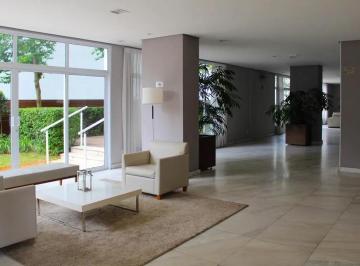 IMG_20260626_091519_000.jpeg · Confortável apartamento para venda em Bela Vista com 2 quartos, sendo 1 suíte, 50m² - remaxfront#T22