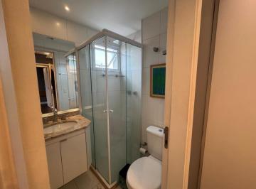 IMG_20260625_181510_000.jpeg · Agradável apartamento para venda em Bela Vista com 2 quartos, sendo 1 suíte, 50m² - remaxfront#T22TJ