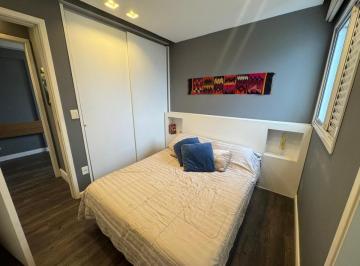 IMG_20260627_091513_000.jpeg · Excelente apartamento para venda em Bela Vista com 2 quartos, sendo 1 suíte, 50m² - remaxfront#T22TJ