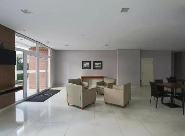 IMG_20260628_031519_000.jpeg · Confortável apartamento para venda em Bela Vista com 2 quartos, sendo 1 suíte, 50m² - remaxfront#T22