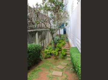 IMG_20260627_181512_000.jpeg · Espetacular apartamento para venda em Bela Vista com 2 quartos, sendo 1 suíte, 50m² - remaxfront#T22