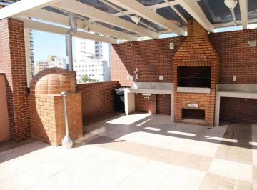 IMG_20260628_181515_000.jpeg · Sensacional apartamento para venda em Bela Vista com 2 quartos, sendo 1 suíte, 50m² - remaxfront#T22