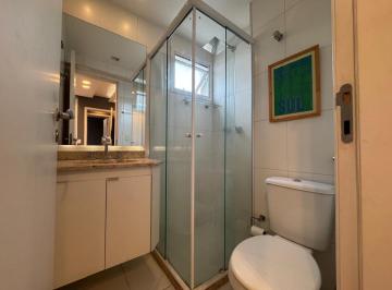 IMG_20260701_181545_000.jpeg · Imperdível apartamento para venda em Bela Vista com 2 quartos, sendo 1 suíte, 50m² - remaxfront#T22T