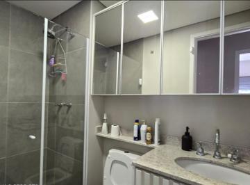 IMG_20260619_002347_000.jpeg · Confortável apartamento para venda em Brooklin Paulista com 2 quartos, sendo 1 suíte, 59m² - remaxfr
