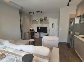 IMG_20260619_152321_000.jpeg · Sensacional apartamento para venda em Brooklin Paulista com 2 quartos, sendo 1 suíte, 59m² - remaxfr