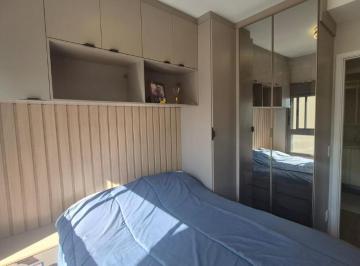 IMG_20260620_002341_000.jpeg · Deslumbrante apartamento para venda em Brooklin Paulista com 2 quartos, sendo 1 suíte, 59m² - remaxf