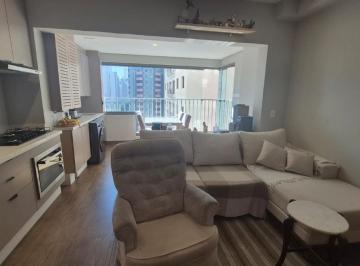 IMG_20260625_001511_001.jpeg · Agradável apartamento para venda em Brooklin Paulista com 2 quartos, sendo 1 suíte, 59m² - remaxfron