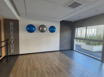 IMG_20260621_091511_001.jpeg · Excelente apartamento para venda em Brooklin Paulista com 2 quartos, sendo 1 suíte, 59m² - remaxfron