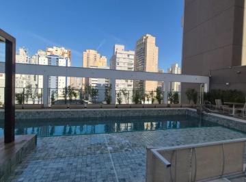IMG_20260621_091511_000.jpeg · Versátil apartamento para venda em Brooklin Paulista com 2 quartos, sendo 1 suíte, 59m² - remaxfront
