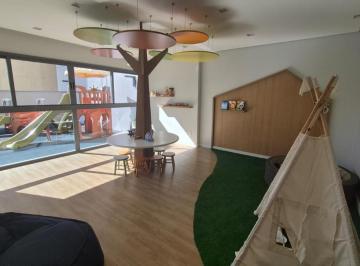 IMG_20260622_091507_000.jpeg · Funcional apartamento para venda em Brooklin Paulista com 2 quartos, sendo 1 suíte, 59m² - remaxfron