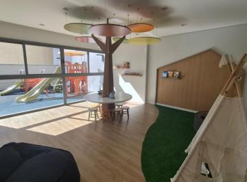 IMG_20260622_181540_000.jpeg · Elegante apartamento para venda em Brooklin Paulista com 2 quartos, sendo 1 suíte, 59m² - remaxfront