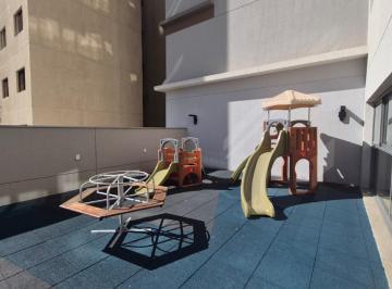 IMG_20260623_031554_000.jpeg · Sensacional apartamento para venda em Brooklin Paulista com 2 quartos, sendo 1 suíte, 59m² - remaxfr