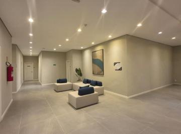 IMG_20260624_061545_000.jpeg · Imperdível apartamento para venda em Brooklin Paulista com 2 quartos, sendo 1 suíte, 59m² - remaxfro