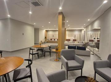 IMG_20260625_061513_000.jpeg · Sensacional apartamento para venda em Brooklin Paulista com 2 quartos, sendo 1 suíte, 59m² - remaxfr