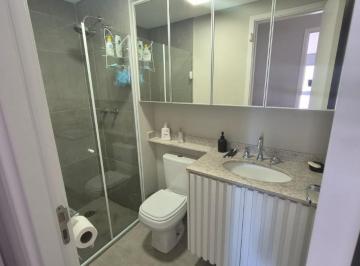 IMG_20260625_181501_000.jpeg · Atraente apartamento para venda em Brooklin Paulista com 2 quartos, sendo 1 suíte, 59m² - remaxfront