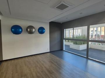 IMG_20260629_181501_000.jpeg · Imperdível apartamento para venda em Brooklin Paulista com 2 quartos, sendo 1 suíte, 59m² - remaxfro