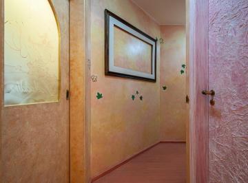 IMG_20260625_181504_000.jpeg · Excelente apartamento para venda em Água Fria com 2 quartos, sendo 1 suíte, 104m² - remaxfront#DGDEP