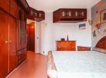 IMG_20260628_031513_000.jpeg · Confortável apartamento para venda em Água Fria com 2 quartos, sendo 1 suíte, 104m² - remaxfront#DGD