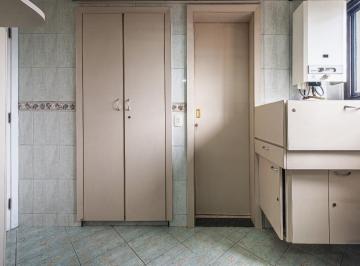 IMG_20260625_091501_002.jpeg · Deslumbrante apartamento para venda em Água Fria com 2 quartos, sendo 1 suíte, 104m² - remaxfront#DG