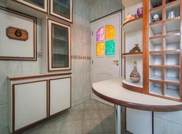 IMG_20260629_061503_000.jpeg · Aconchegante apartamento para venda em Água Fria com 2 quartos, sendo 1 suíte, 104m² - remaxfront#DG