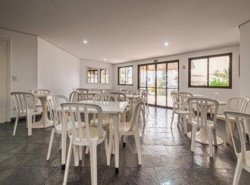 IMG_20260629_181503_000.jpeg · Versátil apartamento para venda em Água Fria com 2 quartos, sendo 1 suíte, 104m² - remaxfront#DGDEP