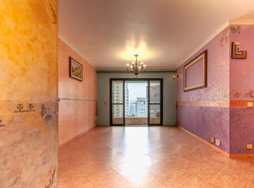 IMG_20260628_091504_000.jpeg · Confortável apartamento para venda em Água Fria com 2 quartos, sendo 1 suíte, 104m² - remaxfront#DGD