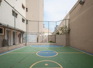 IMG_20260702_001538_000.jpeg · Sensacional apartamento para venda em Água Fria com 2 quartos, sendo 1 suíte, 104m² - remaxfront#DGD