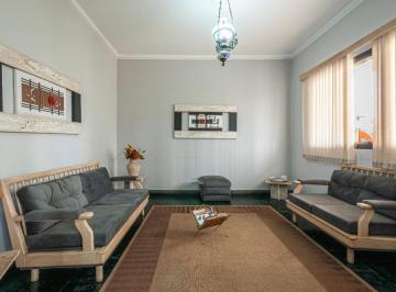 IMG_20260702_091548_000.jpeg · Aconchegante apartamento para venda em Água Fria com 2 quartos, sendo 1 suíte, 104m² - remaxfront#DG