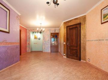 90471159-f644-4c1e-aefc-a12ca6f77520 · Versátil apartamento para venda em Água Fria com 2 quartos, sendo 1 suíte, 104m²