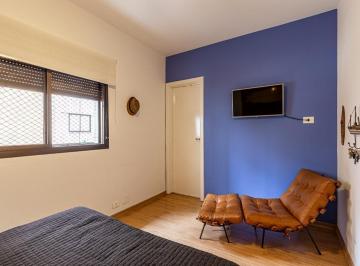 IMG_20260617_105234_000.jpeg · Atraente apartamento para venda em Vila Uberabinha com 3 quartos, sendo 1 suíte, 147m² - remaxfront#