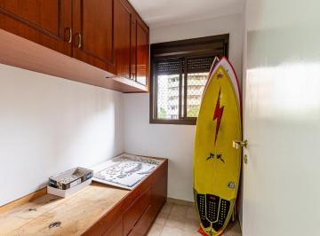IMG_20260616_185150_000.jpeg · Atraente apartamento para venda em Vila Uberabinha com 3 quartos, sendo 1 suíte, 147m² - remaxfront#