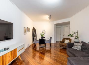 IMG_20260620_181544_000.jpeg · Excelente apartamento para venda em Vila Uberabinha com 3 quartos, sendo 1 suíte, 147m² - remaxfront