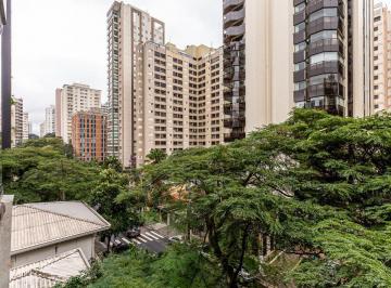 IMG_20260620_092349_001.jpeg · Excelente apartamento para venda em Vila Uberabinha com 3 quartos, sendo 1 suíte, 147m² - remaxfront