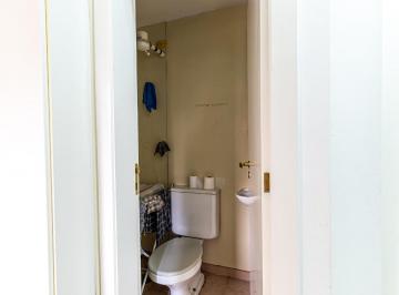 IMG_20260620_062401_000.jpeg · Confortável apartamento para venda em Vila Uberabinha com 3 quartos, sendo 1 suíte, 147m² - remaxfro